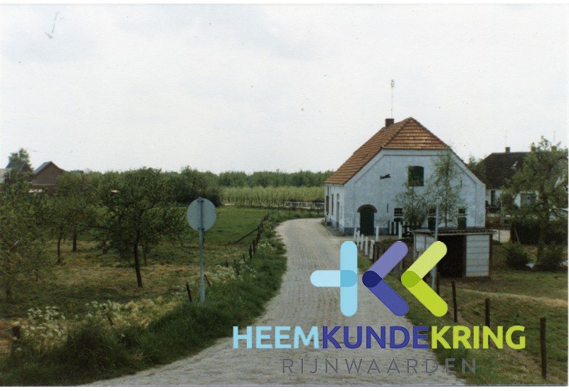 Aerdt 1977 Coll HKR F0000054